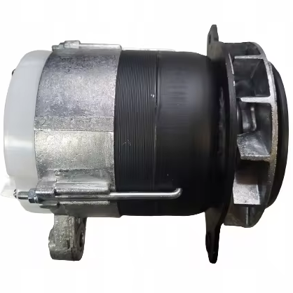 Alternator 143701001 700.04 for Belarus MTZ-80 MTZ-82 T-50 T-70 T-70B T-80 T-90C XTZ